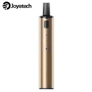 rose-gold-updated-version-pod-kit-joyetech-jcv.jpg