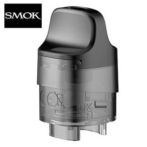 rpm-c-cartridges-4-ml-smok-jcv.jpg