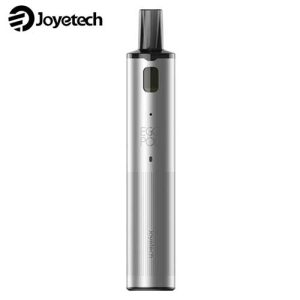 silver-ego-updated-version-pod-kit-joyetech-jcv.jpg