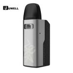 silver-gz2-kit-by-uwell-jcv.jpg