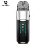 silver-luxe-xr-max-kit-vaporesso-jcv.jpg