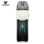 white-luxe-xr-max-kit-vaporesso-jcv.jpg