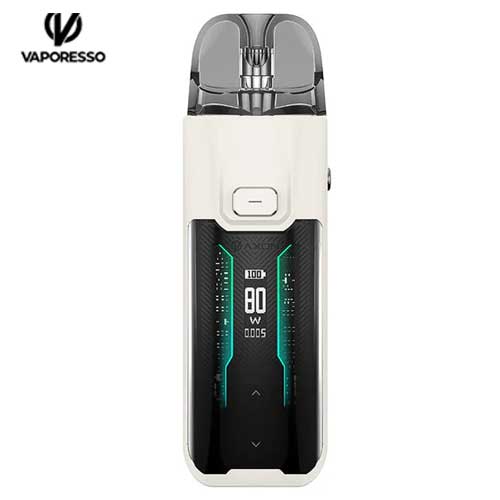 white-luxe-xr-max-kit-vaporesso-jcv.jpg