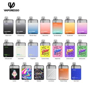 1-all-eco-nano-kit-vaporesso-jcv.jpg