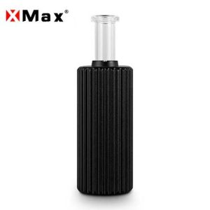 4-black-oont-kit-xmax-jcv.jpg