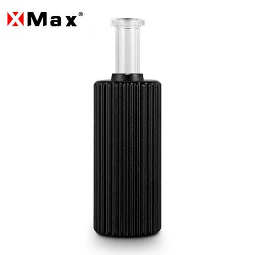 4-black-oont-kit-xmax-jcv.jpg