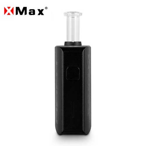 5-black-oont-kit-xmax-jcv.jpg