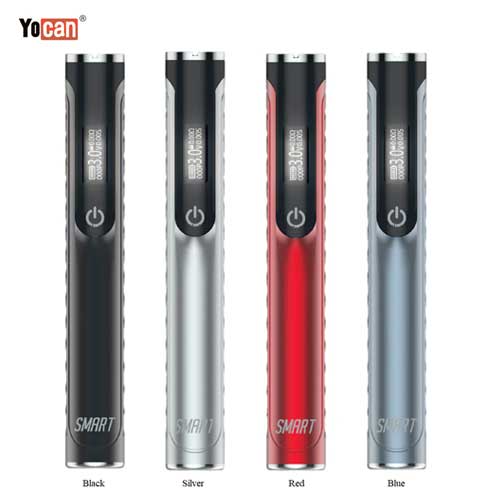 all-black-smart-mod-yocan-jcv.jpg