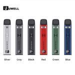 all-caliburn-g3-kit-uwell-jcv.jpg