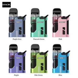 all-propod-gt-kit-by-smok-jcv.jpg