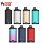 all-ziva-mod-yocan-jcv.jpg