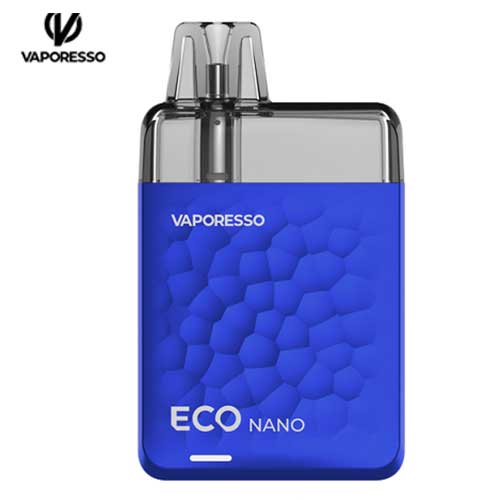 azure-gem-eco-nano-kit-vaporesso-jcv.jpg