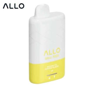 banana-ice-allo-ultra-7000-jeancloudvape.jpg