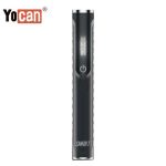 black-black-smart-mod-yocan-jcv.jpg