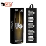 black-celestial-max-ace-tgt-coils-5-pck-yocan-jcv.jpg