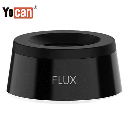 black-flux-wireless-charger-yocan-jcv.jpg