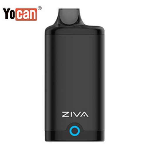 black-ziva-mod-yocan-jcv.jpg