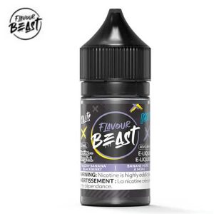 blazin-banana-blackberry-30-ml-by-flavour-beast-jcv.jpg