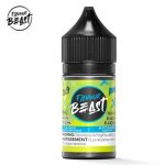 blessed-blueberry-mint-30-ml-by-flavour-beast-jcv.jpg