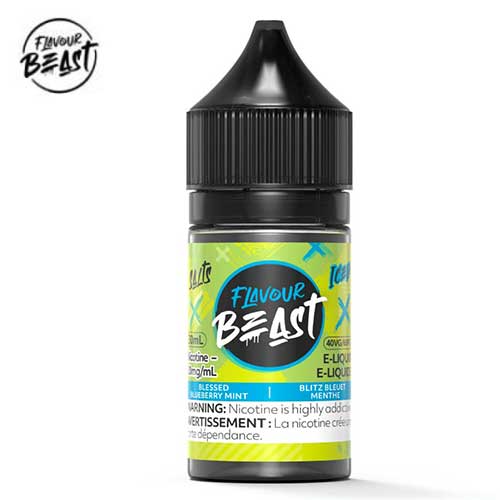 blessed-blueberry-mint-30-ml-by-flavour-beast-jcv.jpg