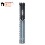 blue-black-smart-mod-yocan-jcv.jpg