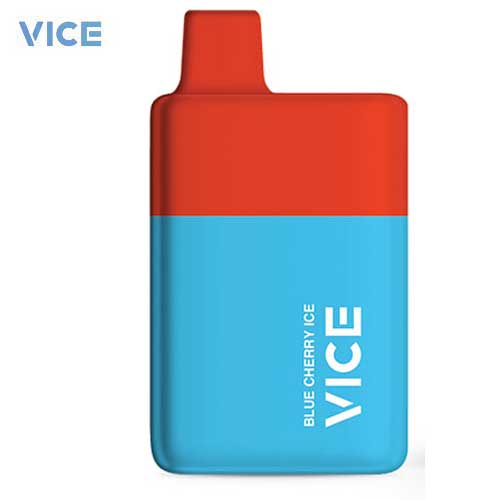 blue-cherry-ice-disposable-vice-box-jcv.jpg