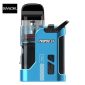 blue-propod-gt-kit-by-smok-jcv.jpg