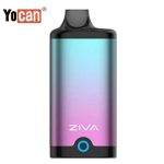 blue-purple-gradient-ziva-mod-yocan-jcv.jpg