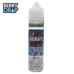 cherry-60ml-by-berry-drop-jcv.jpg