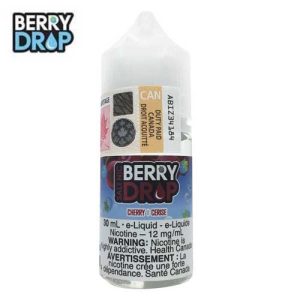 cherry-salt-30ml-by-berry-drop-jcv.jpg