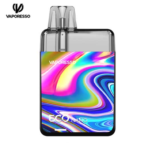 colorflow-eco-nano-kit-vaporesso-jcv.jpg