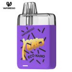 creamy-purple-eco-nano-kit-vaporesso-jcv.jpg