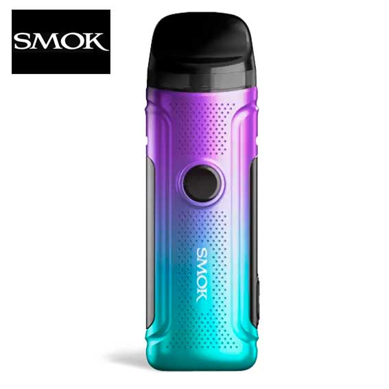 cyan-purple-c-kit-by-smok-jcv