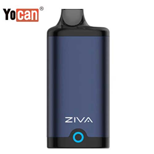 dark-blue-ziva-mod-yocan-jcv.jpg