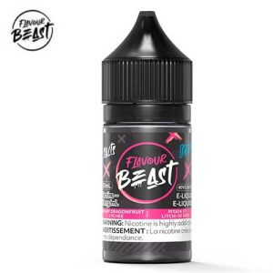 dreamy-dragonfruit-lychee-salt-30-ml-by-flavour-beast-jcv.jpg