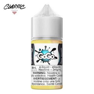 flavorless-blue-30ml-gogo-juices-jcv.jpg