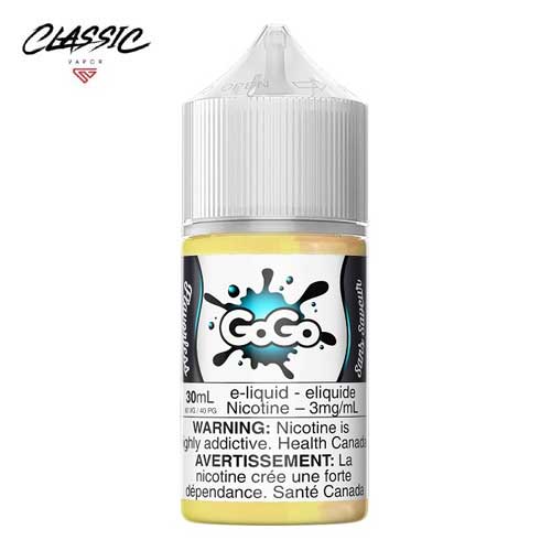 flavorless-blue-30ml-gogo-juices-jcv.jpg