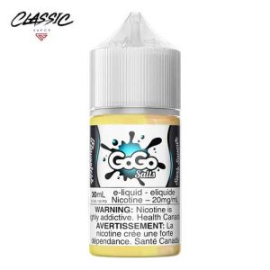 flavorless-blue-salt-30ml-gogo-juices-jcv.jpg