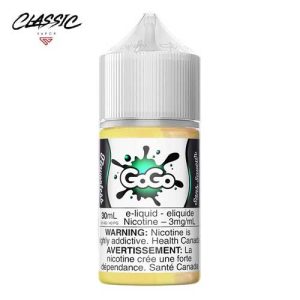 flavorless-green-30ml-gogo-juices-jcv.jpg