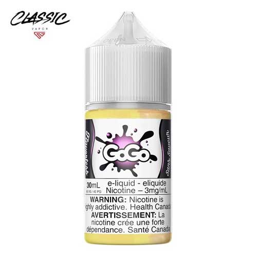 flavorless-pink-30ml-gogo-juices-jcv.jpg