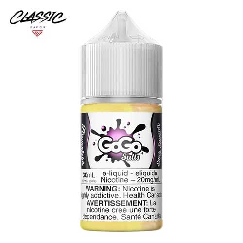 flavorless-pink-30ml-salt-gogo-juices-jcv.jpg