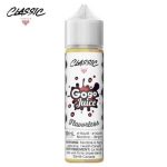 flavorless-red-60ml-gogo-juices-jcv.jpg