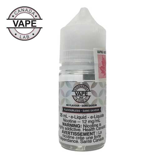 flavourless-30ml-canada-vape-lab.jpg