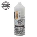 flavourless-salt-30ml-canada-vape-lab.jpg