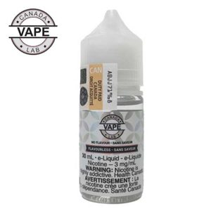 flavourless-salt-25ml-canada-vape-lab.jpg