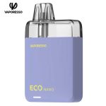 foggy-blue-eco-nano-kit-vaporesso-jcv.jpg