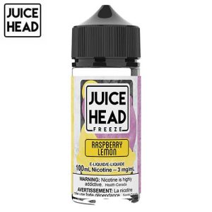 freeze-raspberry-lemon-100-ml-by-juice-head-jcv.jpg