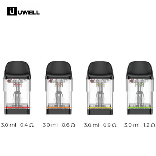 gpp-pod-kit-by-uwell-jcv.jpg