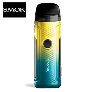 green-yellow-c-kit-by-smok-jcv.jpg