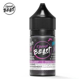 groovy-grape-salt-30-ml-by-flavour-beast-jcv.jpg